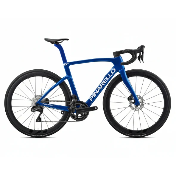 Pinarello F7 - Image 2