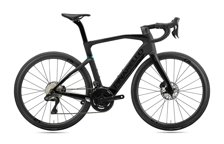 Pinarello Nytro road E7