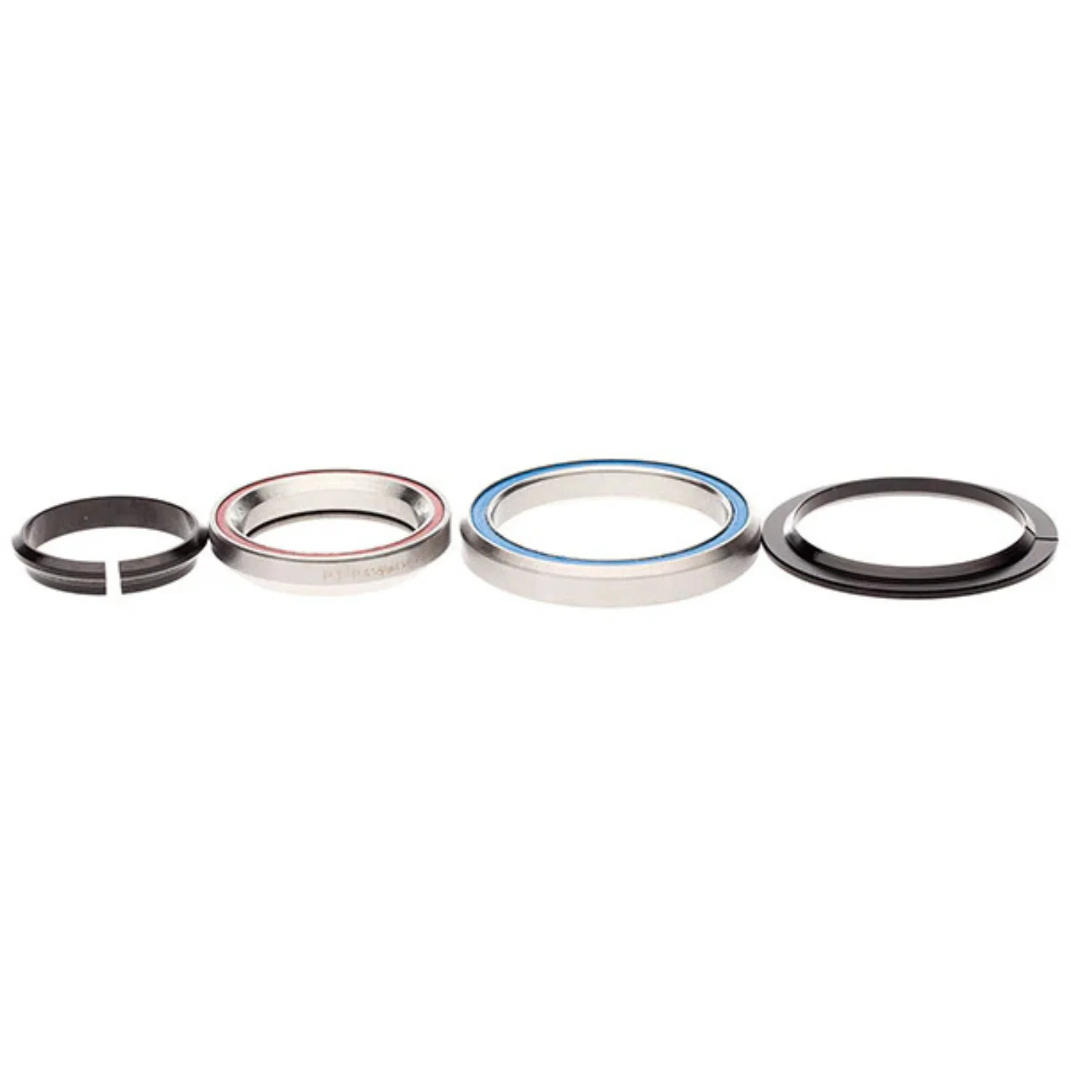 Pinarello Replacement Headset Bearings