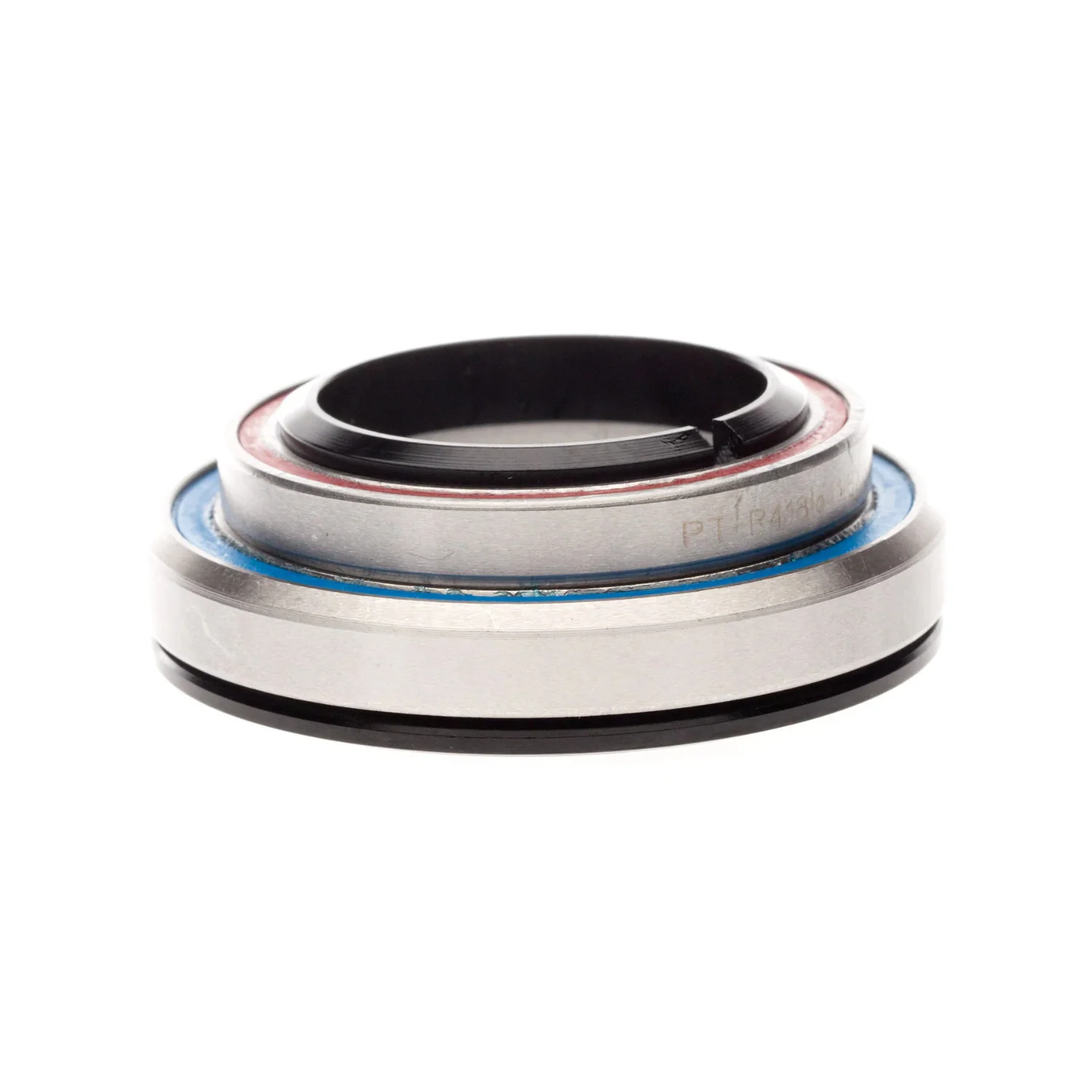 Pinarello Replacement Headset Bearings - Image 2