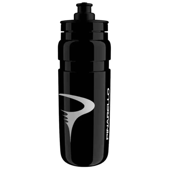 Pinarello Elite Water Bottle 750ml