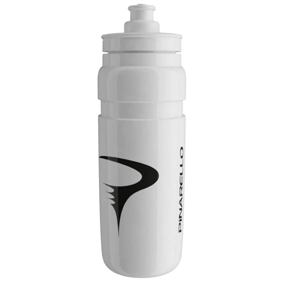 Pinarello Elite Water Bottle 750ml - Image 2