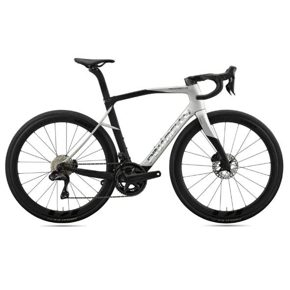 Pinarello X7 - Image 2