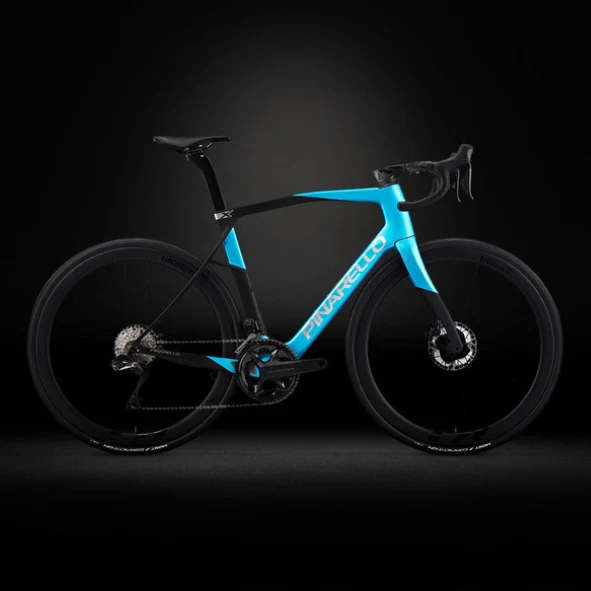 Pinarello X7 - Image 3