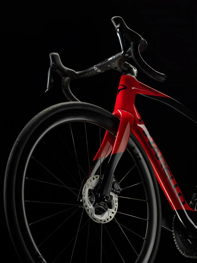 Pinarello X7 - Image 5