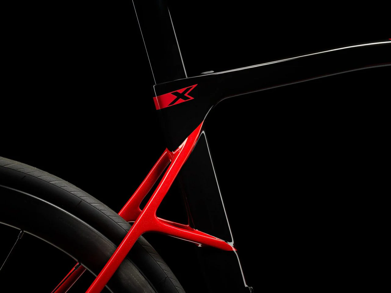 Pinarello X7 - Image 6