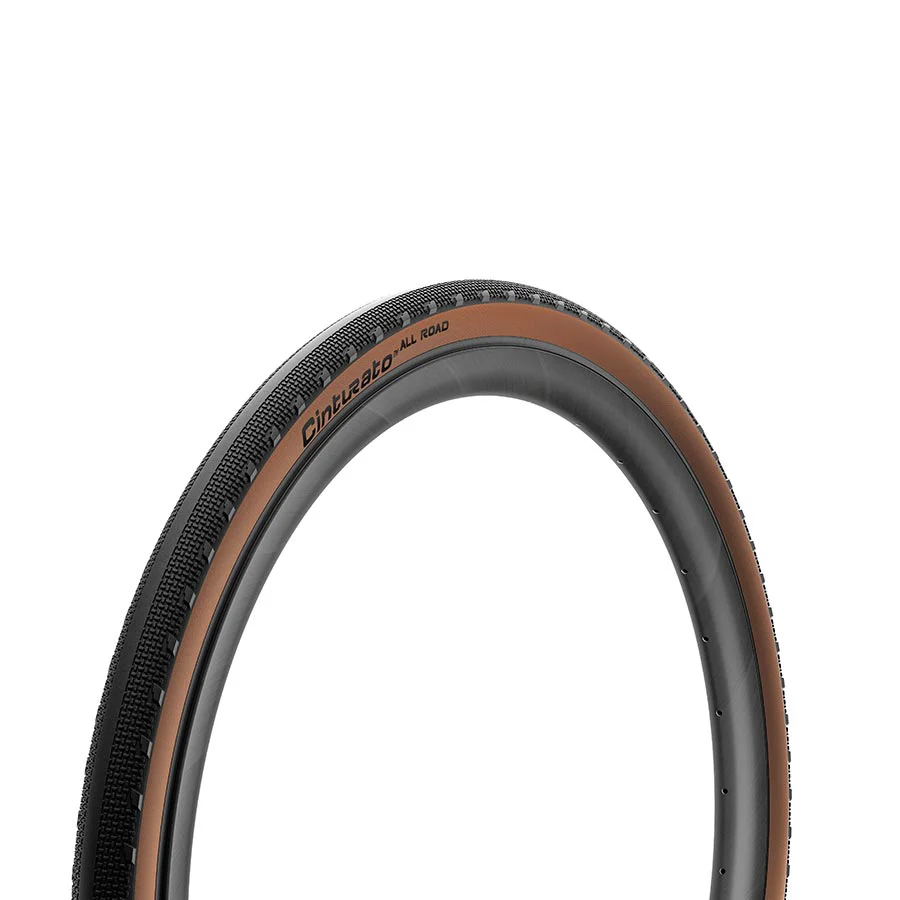 Pirelli Cinturato All Road - Image 2