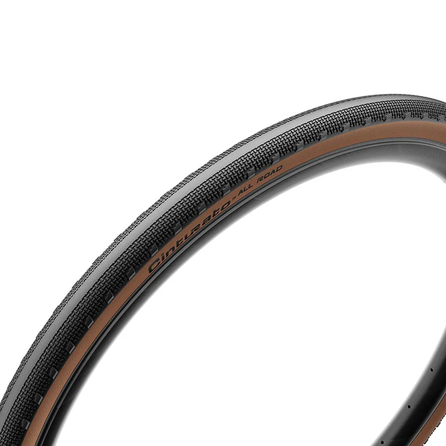 Pirelli Cinturato All Road - Image 3