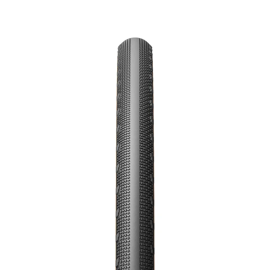 Pirelli Cinturato All Road - Image 4