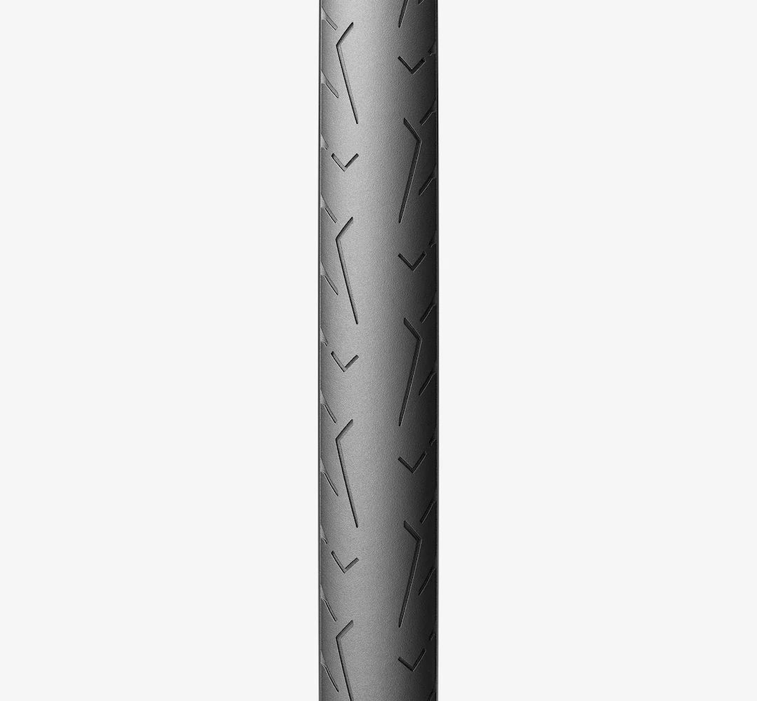 Pirelli Cinturato EVO TLR Black - Image 3