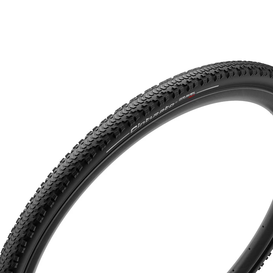 Pirelli Cinturato Gravel RC