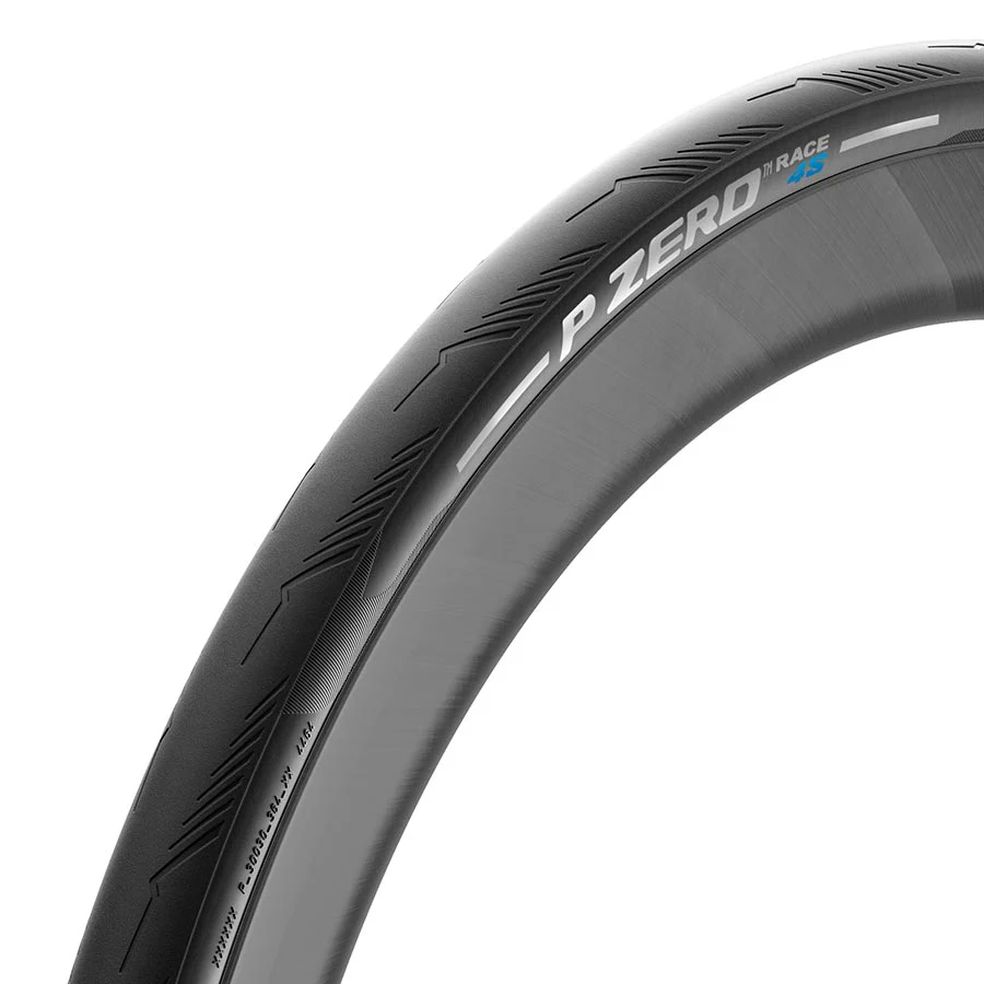 Pirelli PZERO Race 4S
