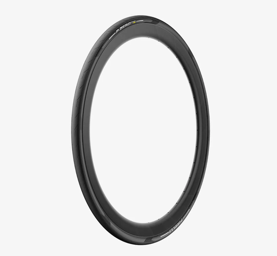 Pirelli P ZERO Race RS - Image 2