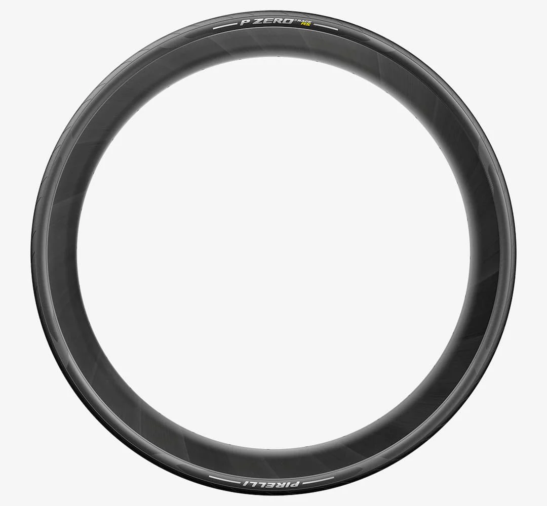 Pirelli P ZERO Race RS - Image 3