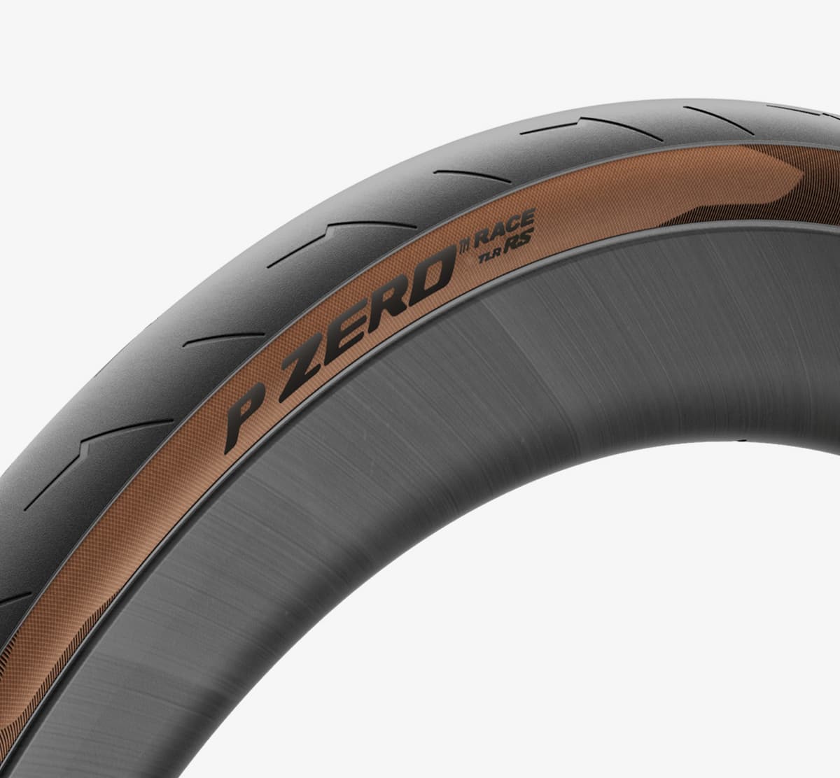 Pirelli P ZERO Race TLR RS Classic