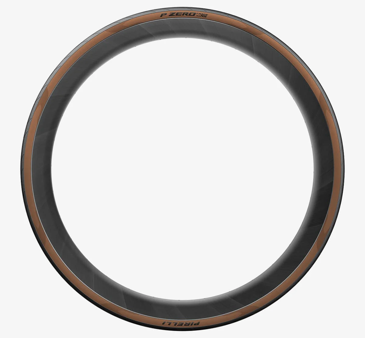 Pirelli P ZERO Race TLR RS Classic - Image 2