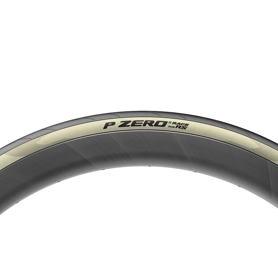 Pirelli P ZERO Race TLR RS RETRO - Image 2