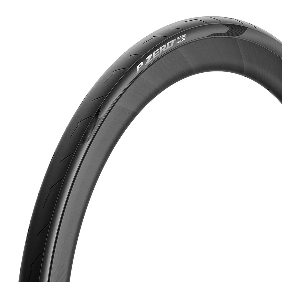 Pirelli P ZERO Race X TLR