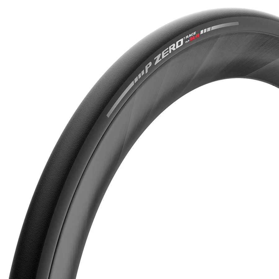 Pirelli P Zero TLR SL-R