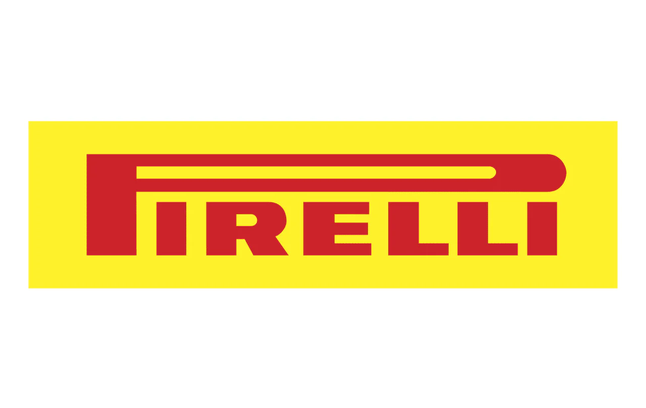 Pirelli P ZERO Velo Tubular - Image 3