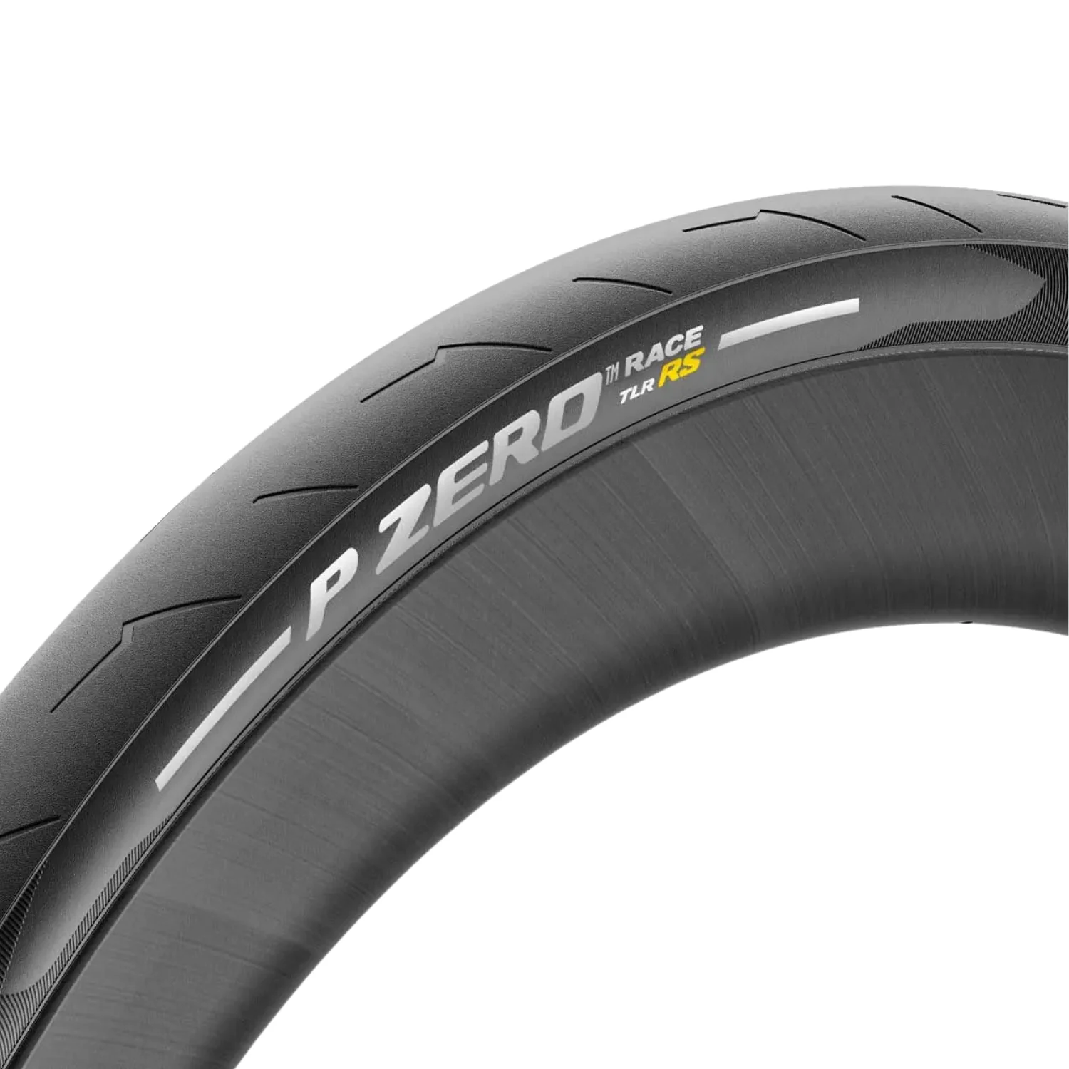 Pirelli P ZERO Race TLR RS