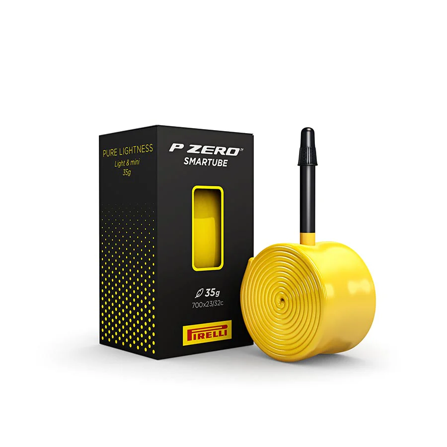 Pirelli P ZERO SmarTube 80mm