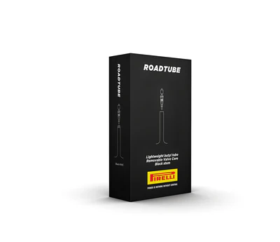 Pirelli RoadTUBE 700 x 23-30mm Presta - Image 3