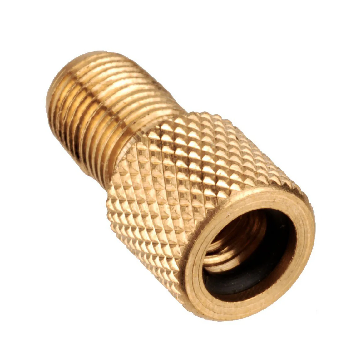 Presta Valve Adapter