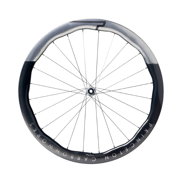 Princeton Peak 4550 Evolution