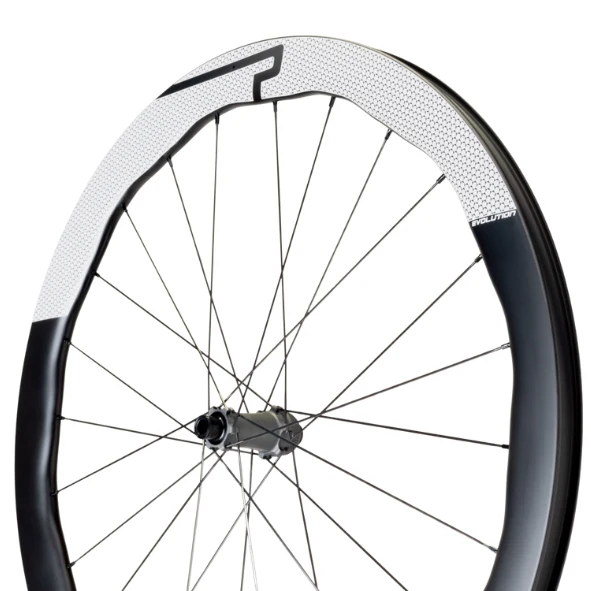 Princeton Peak 4550 Evolution - Image 3