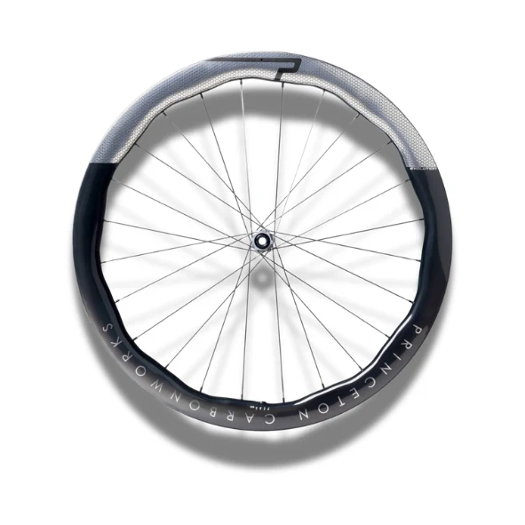 Princeton Peak 4550 Evolution - Image 5