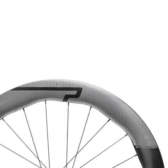 Princeton Wake 6560 Evolution - Image 2