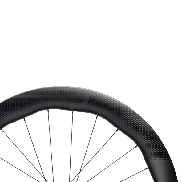 Princeton Wake 6560 Evolution - Image 3