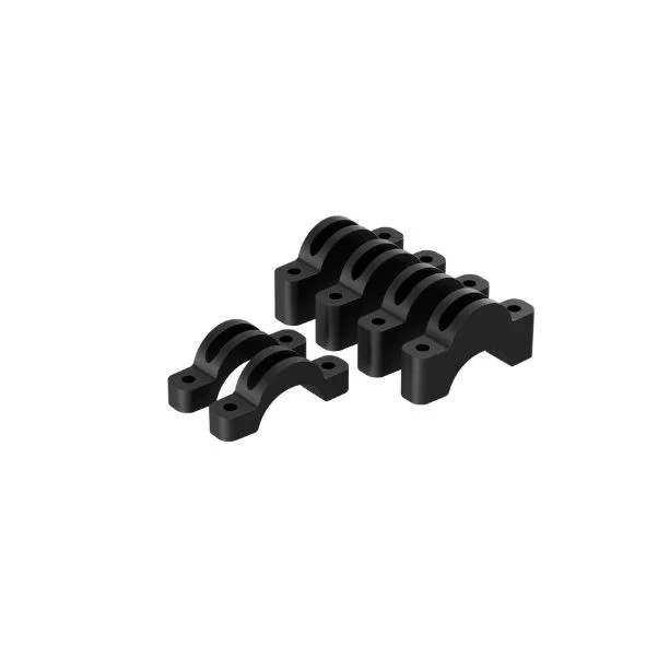 PRO Aerobar Spacer Set