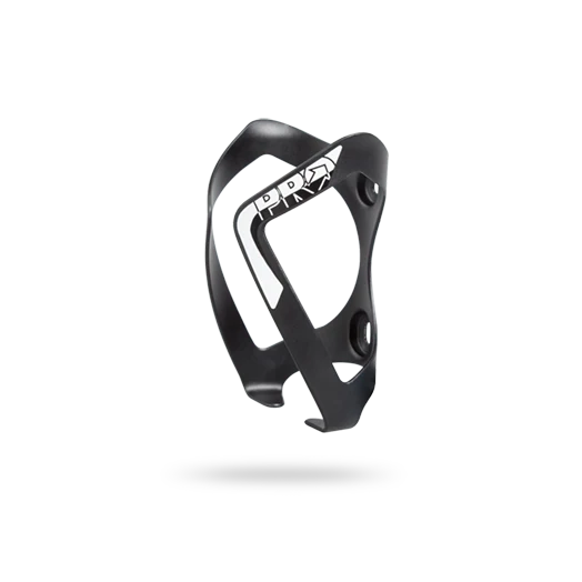 PRO Alloy Bottle Cage