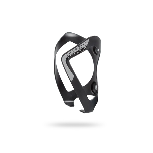 PRO Alloy Bottle Cage - Image 2