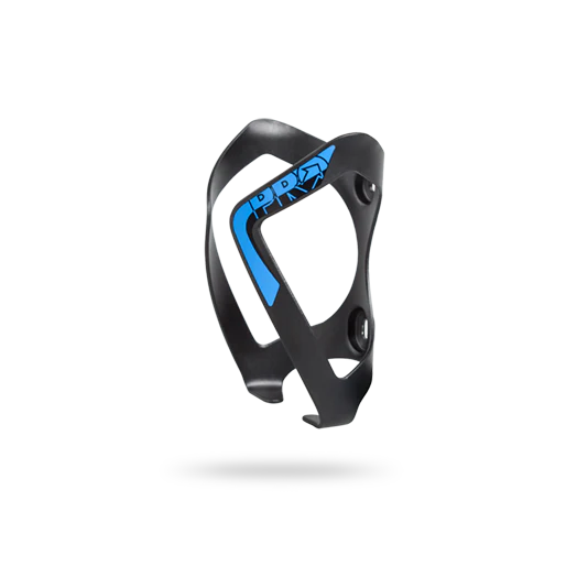 PRO Alloy Bottle Cage - Image 3