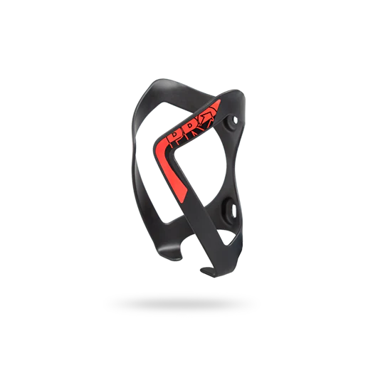 PRO Alloy Bottle Cage - Image 4