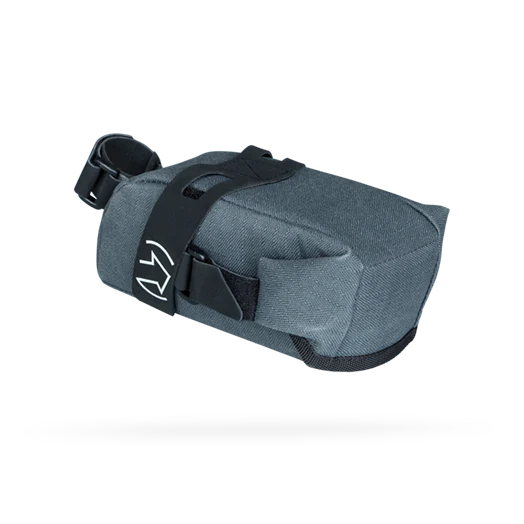 PRO Discover Gravel Seat Bag 0.6L