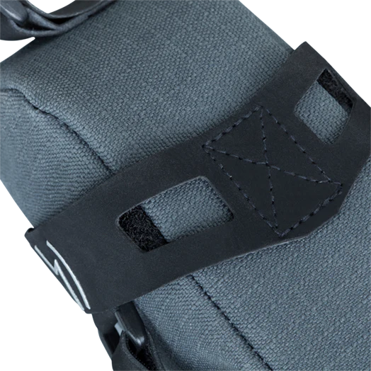 PRO Discover Gravel Seat Bag 0.6L - Image 2