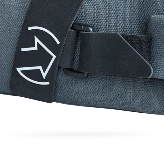 PRO Discover Gravel Seat Bag 0.6L - Image 3