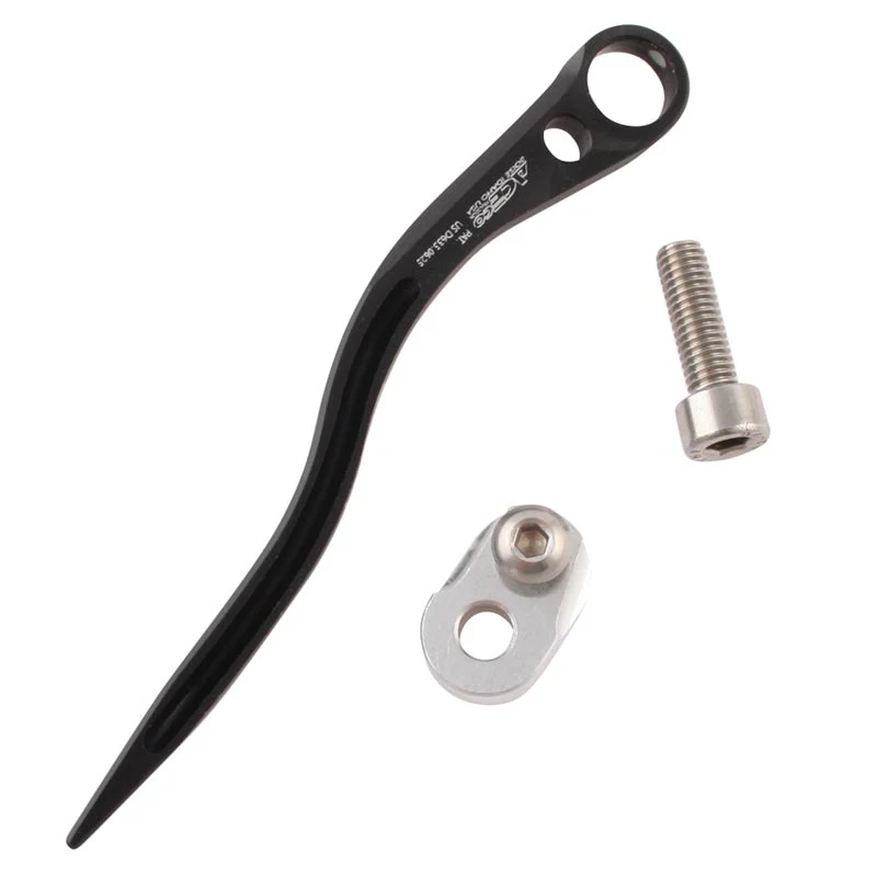 K-Edge Pro Road Braze-On Chain Catcher