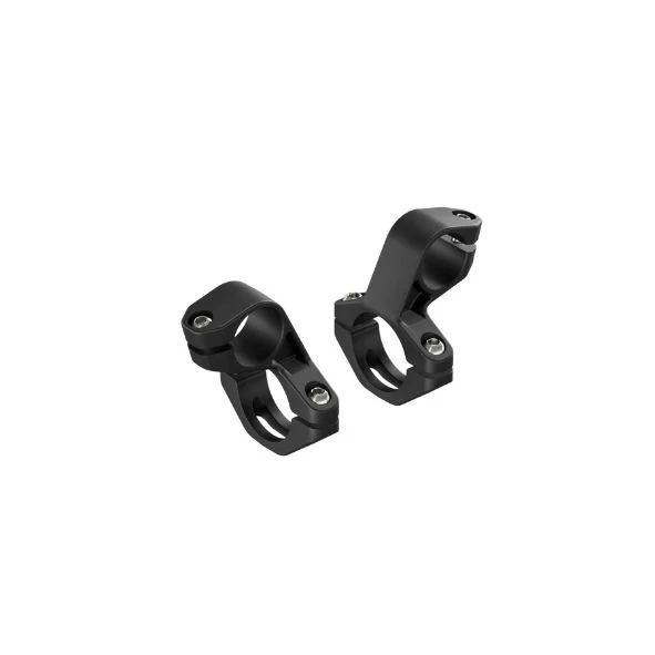 PRO Aerobar Clip-On Clamp