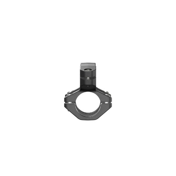 PRO Aerobar Clip-On Clamp - Image 2
