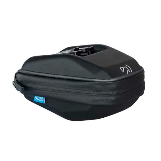PRO Direct Mount Saddlebag