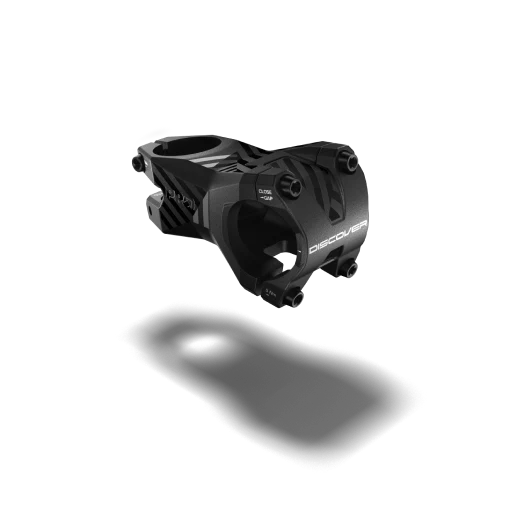 PRO Discover 10 Stem