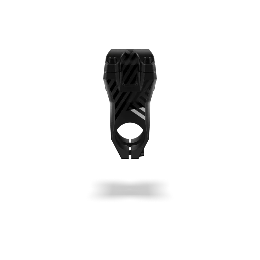 PRO Discover 10 Stem - Image 2