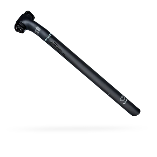 PRO Discover Carbon Seatpost