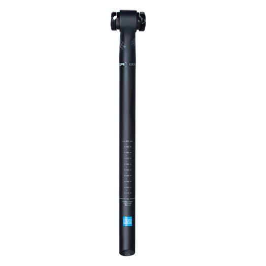 PRO Discover Carbon Seatpost - Image 2