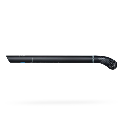 PRO Discover Carbon Seatpost - Image 3
